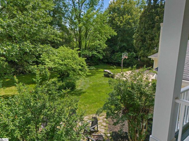 Photo of 416 Hidden Hills Drive