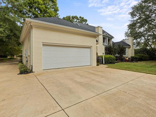 Photo of 416 Hidden Hills Drive