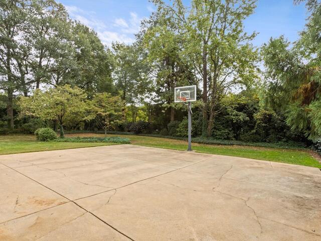 Photo of 416 Hidden Hills Drive