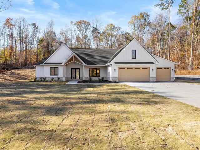 Photo of 125 E Peninsula Drive