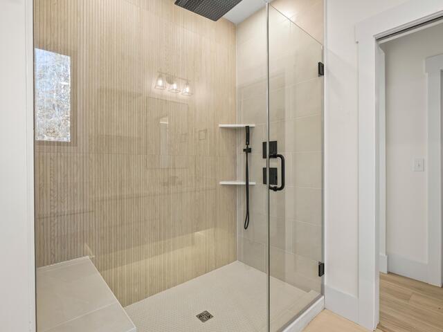 Photo of 125 E Peninsula Drive