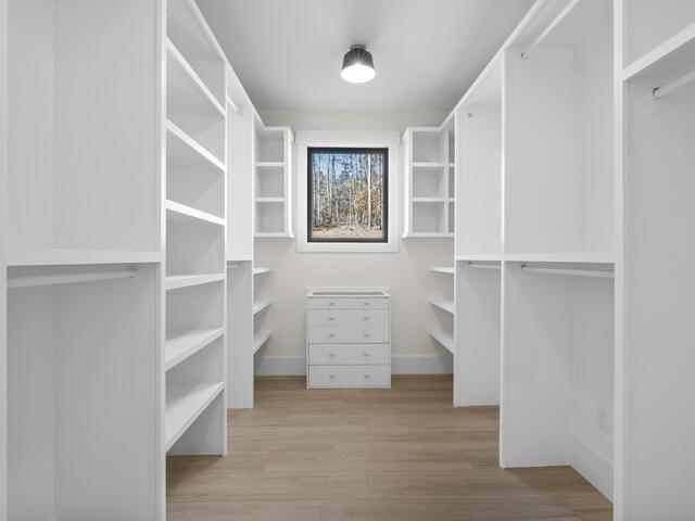 Photo of 125 E Peninsula Drive