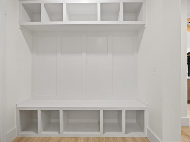 Photo of 125 E Peninsula Drive