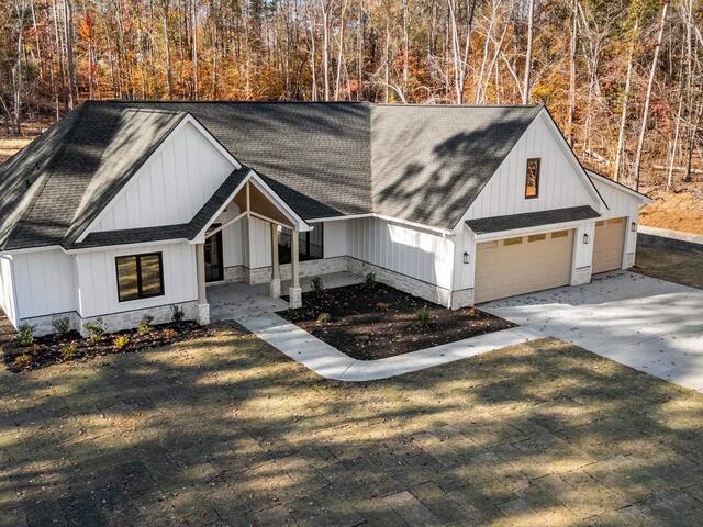 Photo of 125 E Peninsula Drive