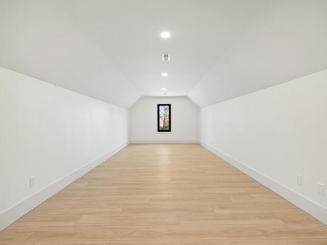 Photo of 125 E Peninsula Drive