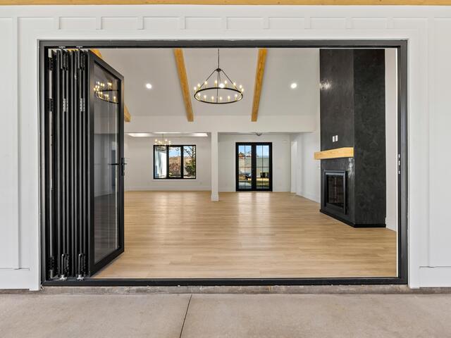 Photo of 125 E Peninsula Drive