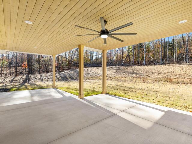 Photo of 125 E Peninsula Drive