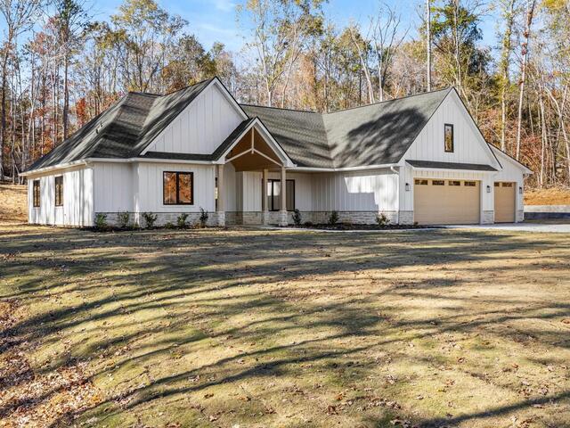 Photo of 125 E Peninsula Drive