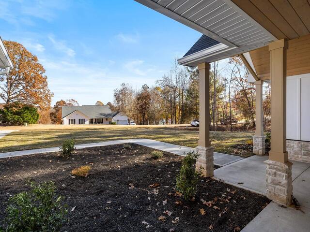 Photo of 125 E Peninsula Drive