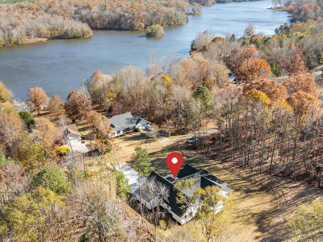 Photo of 125 E Peninsula Drive