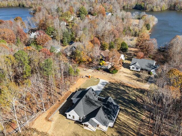 Photo of 125 E Peninsula Drive