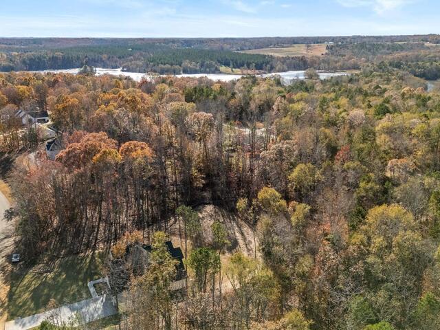 Photo of 125 E Peninsula Drive