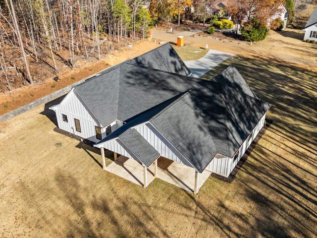 Photo of 125 E Peninsula Drive