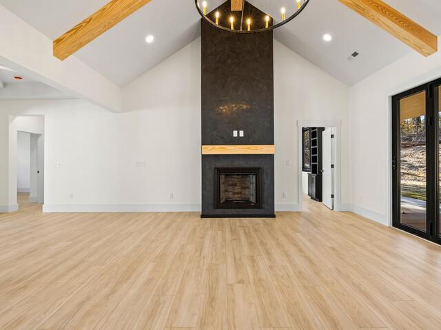 Photo of 125 E Peninsula Drive