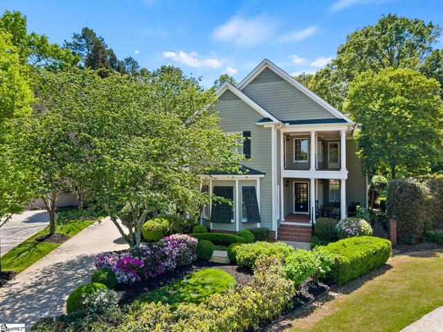 Photo of 6 Sproughton Court