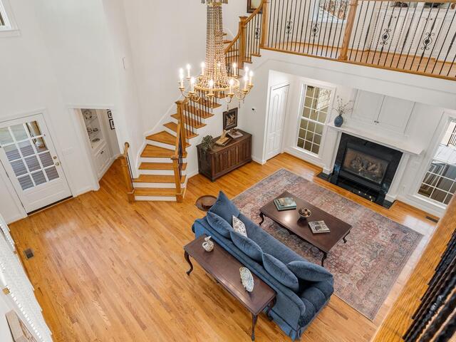 Photo of 6 Sproughton Court