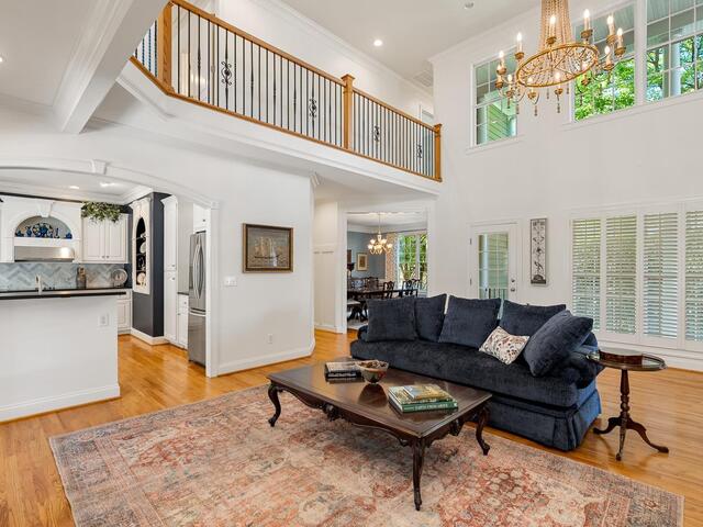 Photo of 6 Sproughton Court