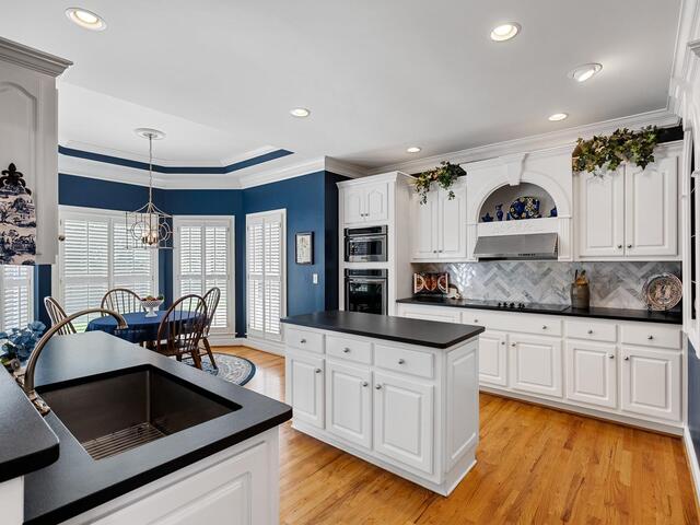 Photo of 6 Sproughton Court