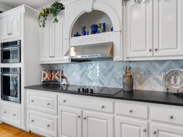 Photo of 6 Sproughton Court