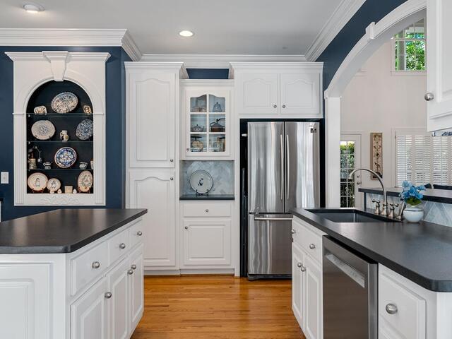 Photo of 6 Sproughton Court