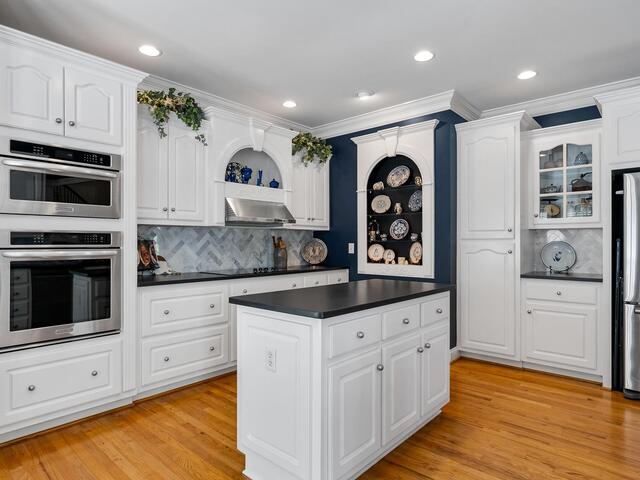 Photo of 6 Sproughton Court