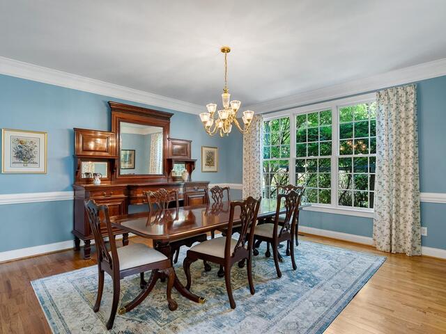 Photo of 6 Sproughton Court