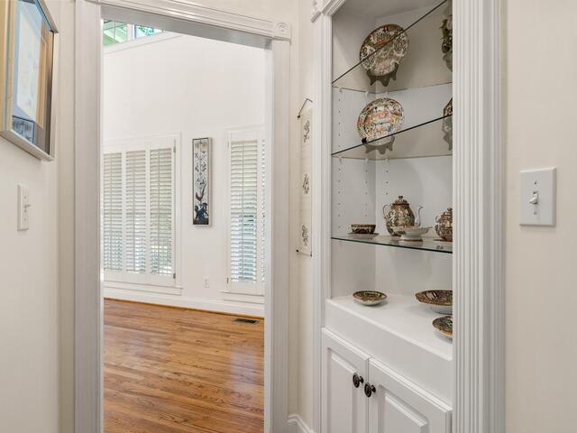 Photo of 6 Sproughton Court