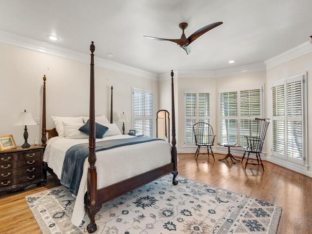 Photo of 6 Sproughton Court