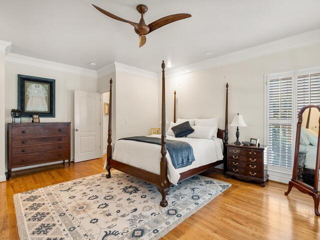 Photo of 6 Sproughton Court