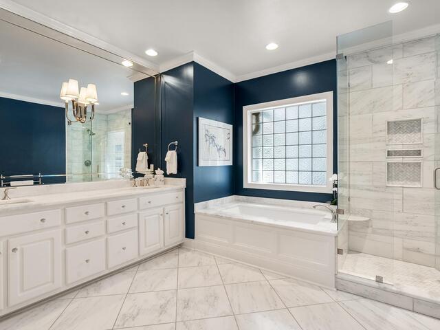 Photo of 6 Sproughton Court