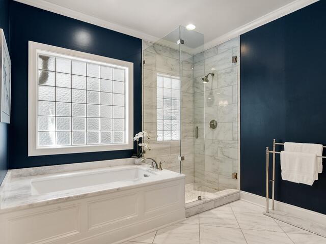 Photo of 6 Sproughton Court