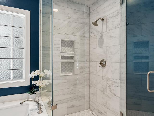 Photo of 6 Sproughton Court