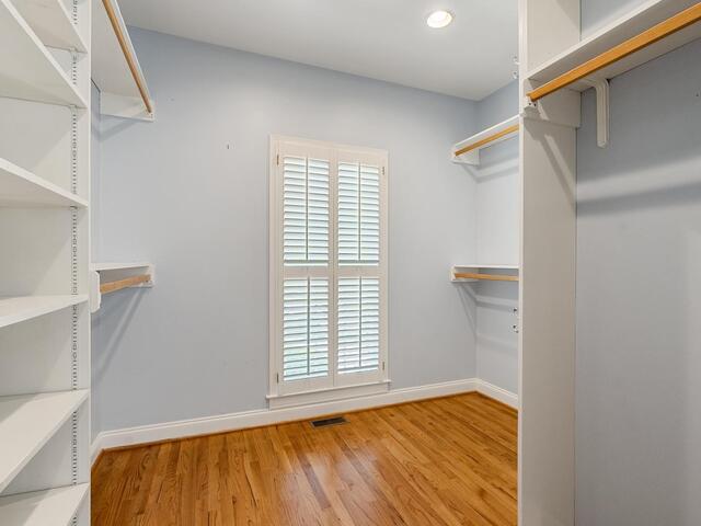 Photo of 6 Sproughton Court
