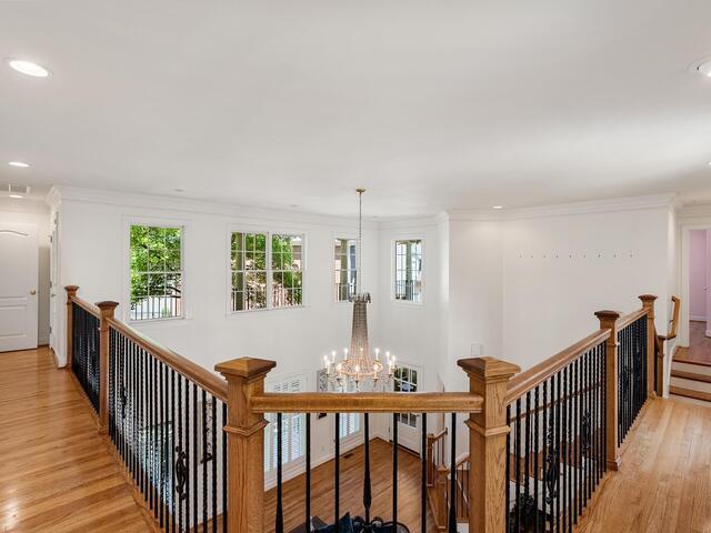 Photo of 6 Sproughton Court