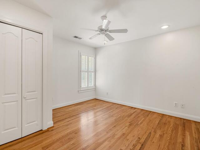 Photo of 6 Sproughton Court