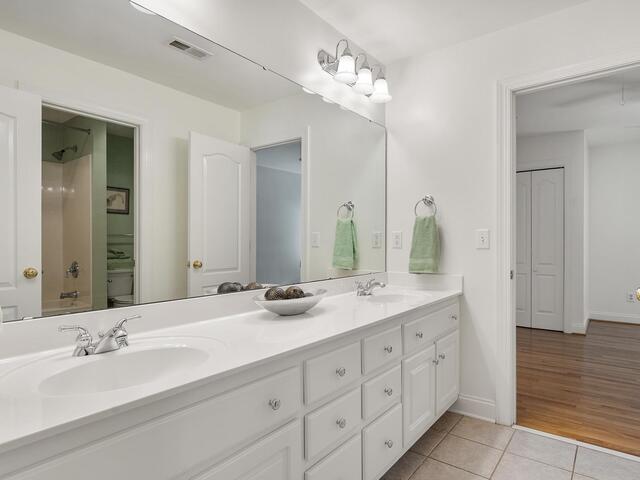 Photo of 6 Sproughton Court
