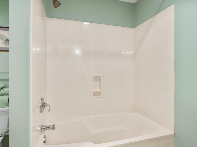 Photo of 6 Sproughton Court