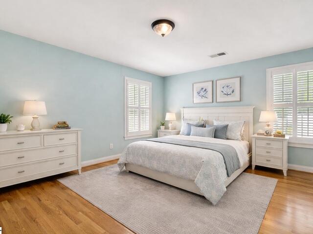 Photo of 6 Sproughton Court