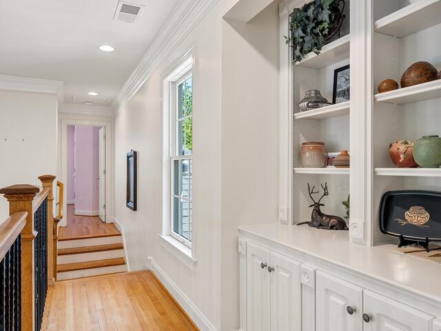 Photo of 6 Sproughton Court