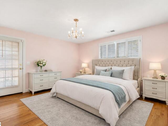 Photo of 6 Sproughton Court