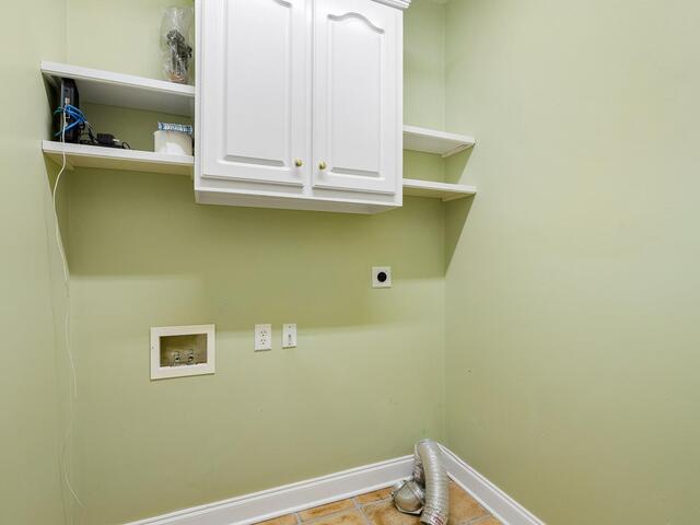 Photo of 6 Sproughton Court