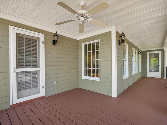 Photo of 6 Sproughton Court
