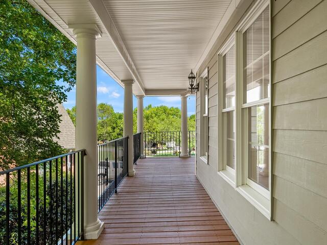 Photo of 6 Sproughton Court