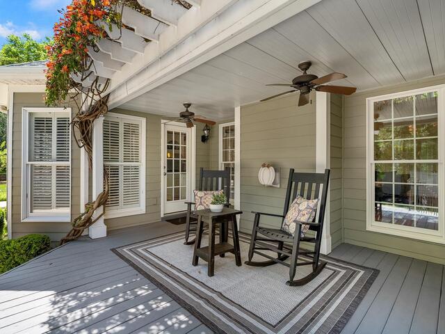 Photo of 6 Sproughton Court