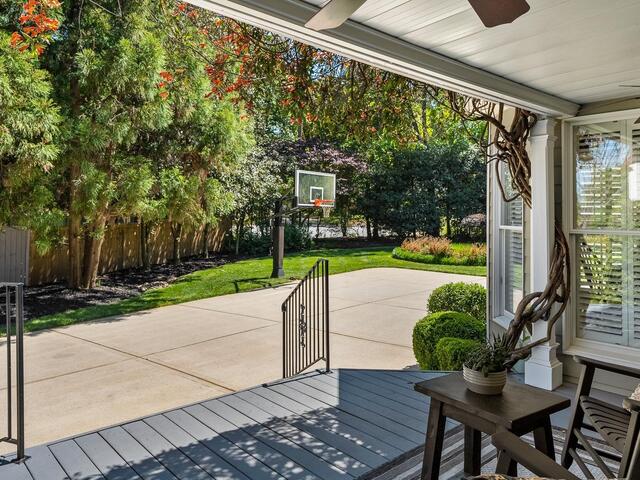 Photo of 6 Sproughton Court