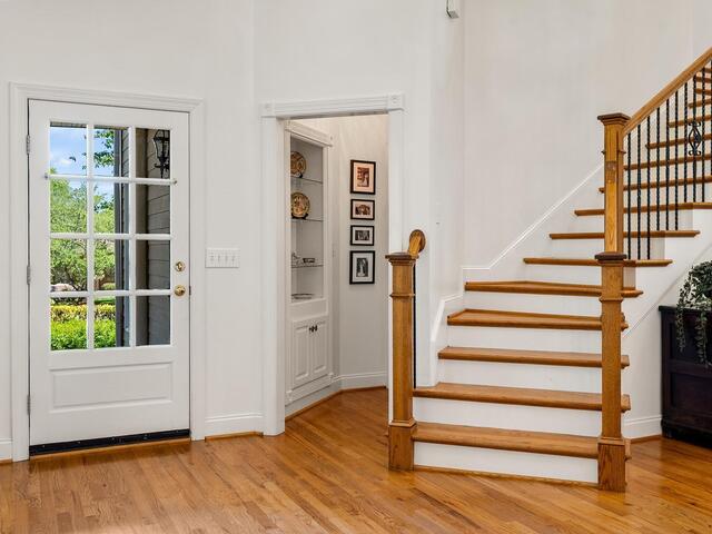 Photo of 6 Sproughton Court