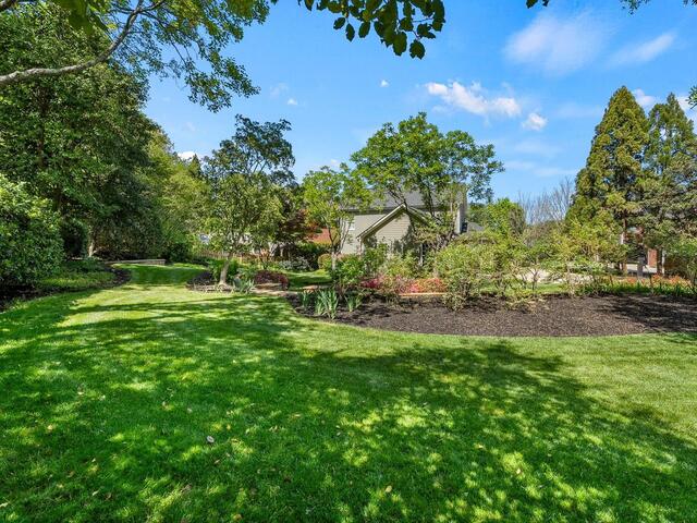 Photo of 6 Sproughton Court