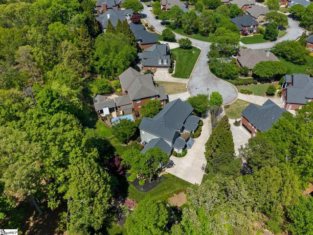Photo of 6 Sproughton Court