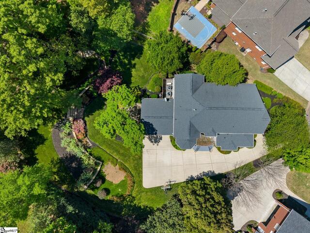 Photo of 6 Sproughton Court
