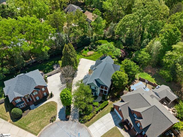 Photo of 6 Sproughton Court